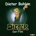 dieter bohlen